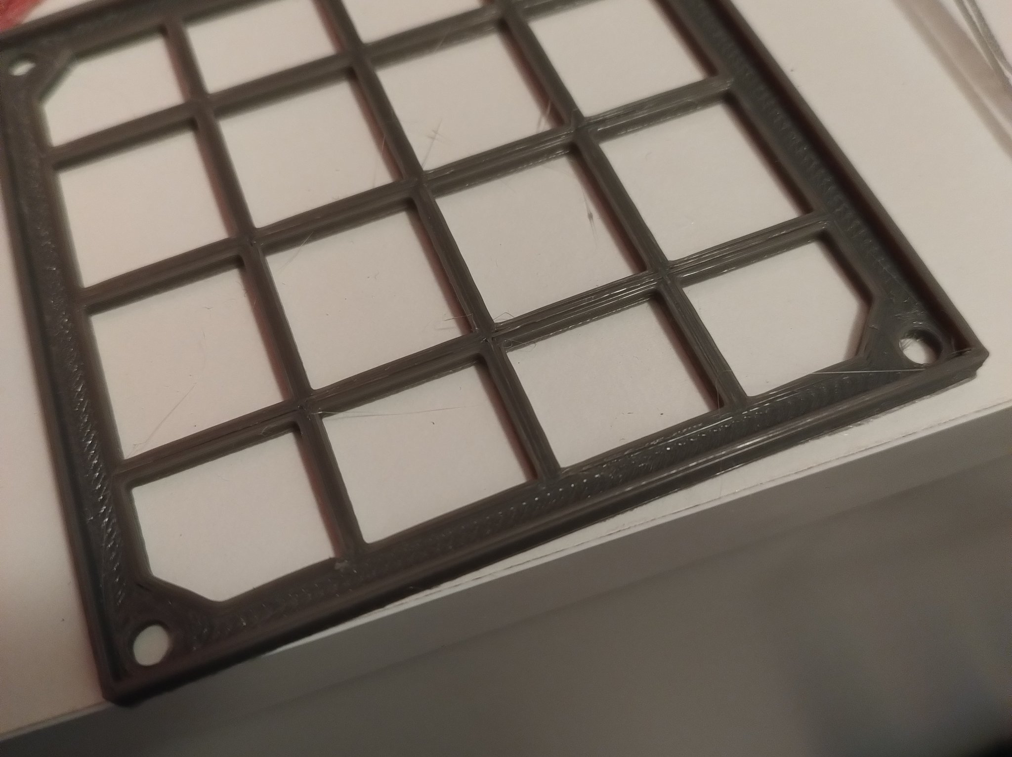 Xúc xắc đặc biệt cho trò chơi bàn