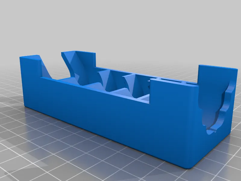 Giá đỡ đồng xu cho trò chơi Jaipur 2019