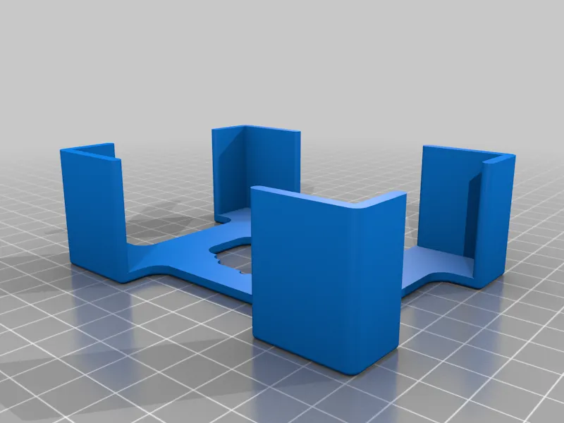 Giá đỡ đồng xu cho trò chơi Jaipur 2019