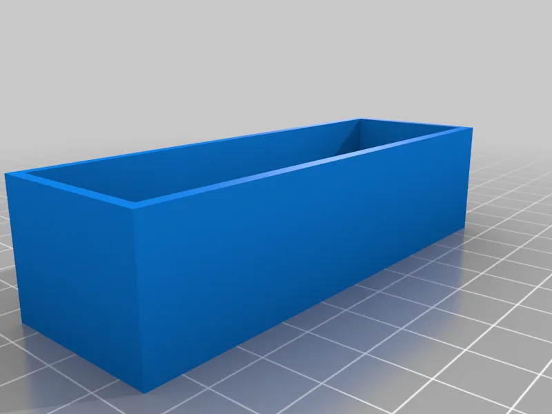 Giá đỡ cho trò chơi Twilight Struggle: Biển Đỏ