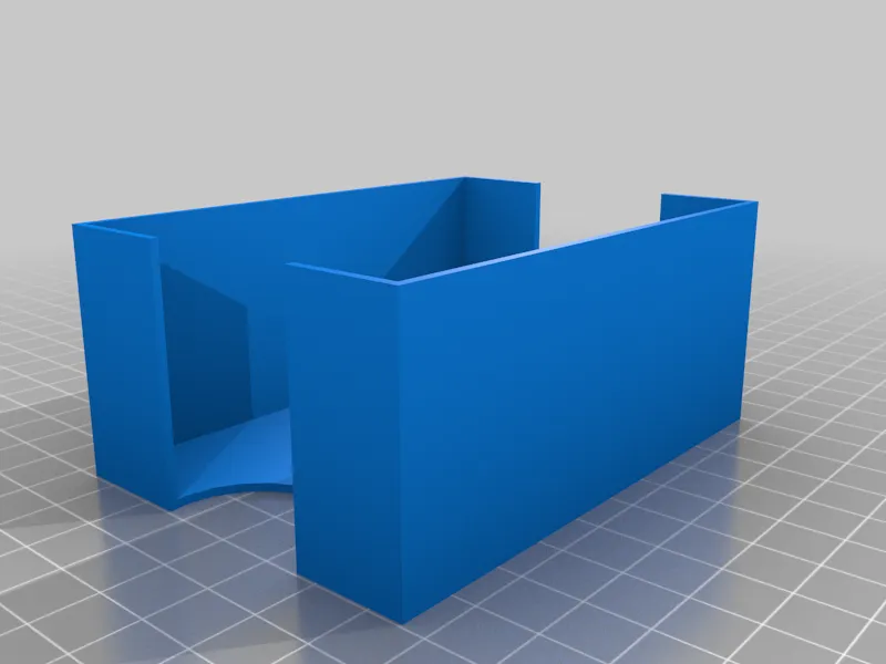 Giá đỡ cho trò chơi Twilight Struggle: Biển Đỏ