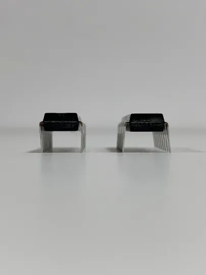 Công cụ chỉnh thẳng chân IC chính xác cho in 3D