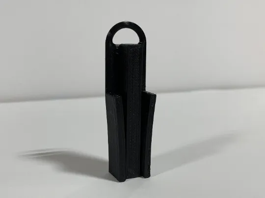 Công cụ chỉnh thẳng chân IC chính xác cho in 3D