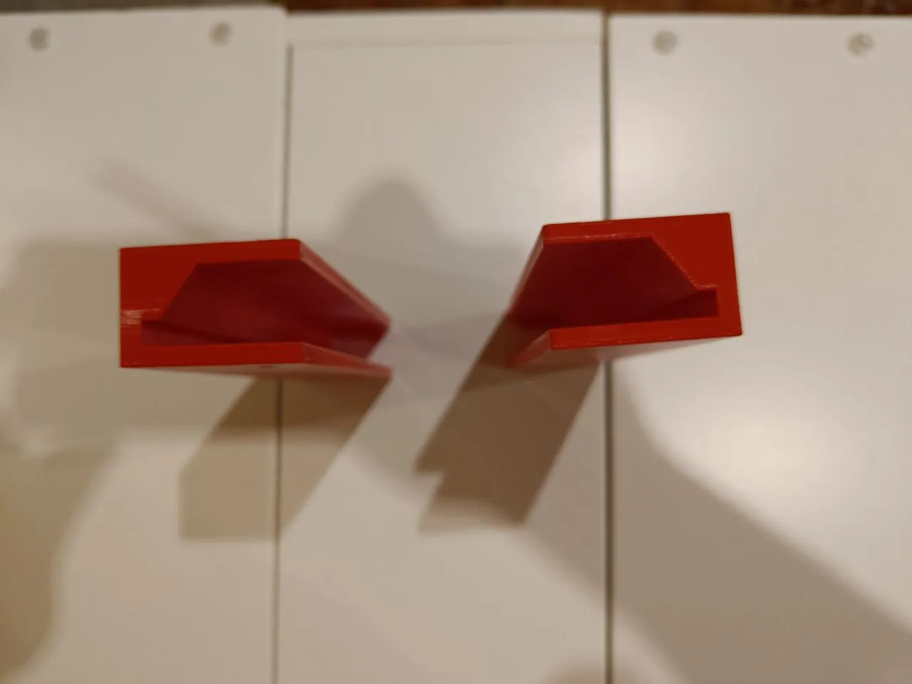 Giá đỡ cân nhà bếp dưới bàn - Mẫu Profi 200