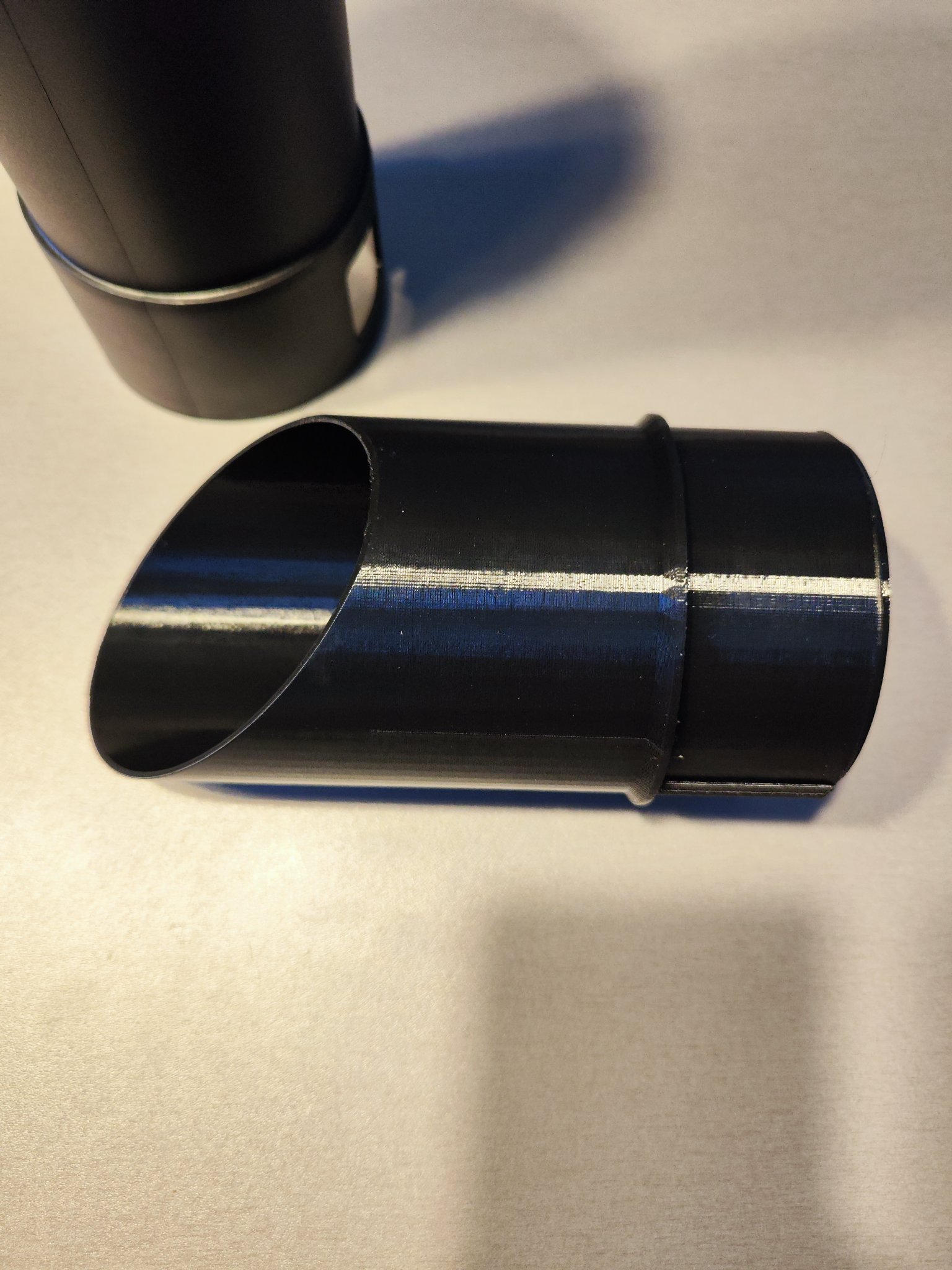 Bộ chuyển đổi hút lá không dây Parkside PLSA 40-Li C2