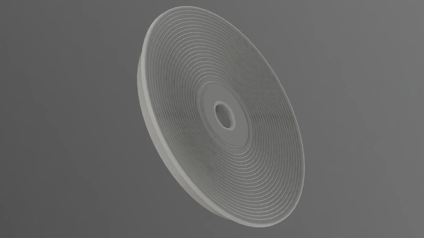 Nắp skimmer cho bể bơi ngoài trời