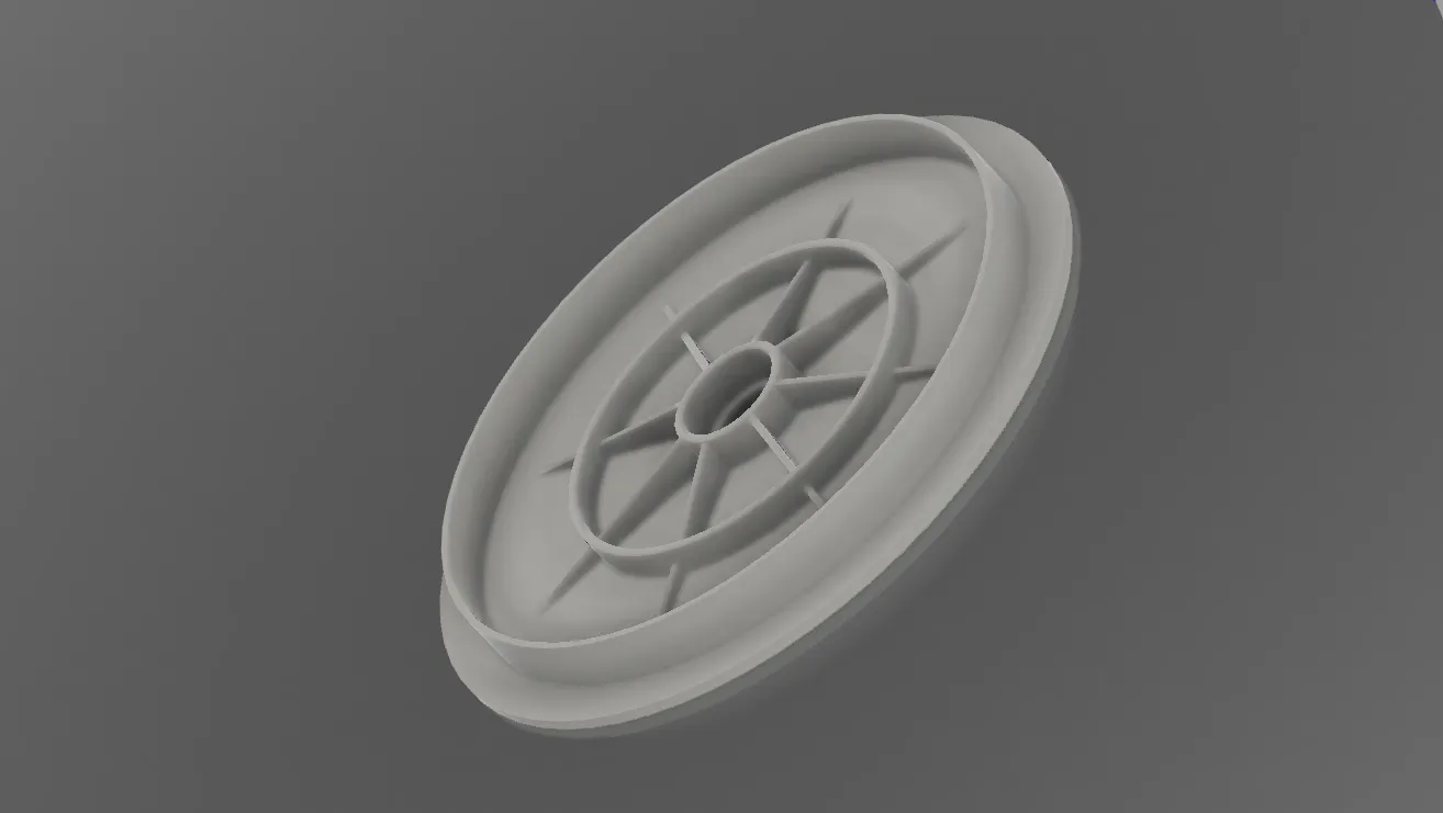 Nắp skimmer cho bể bơi ngoài trời