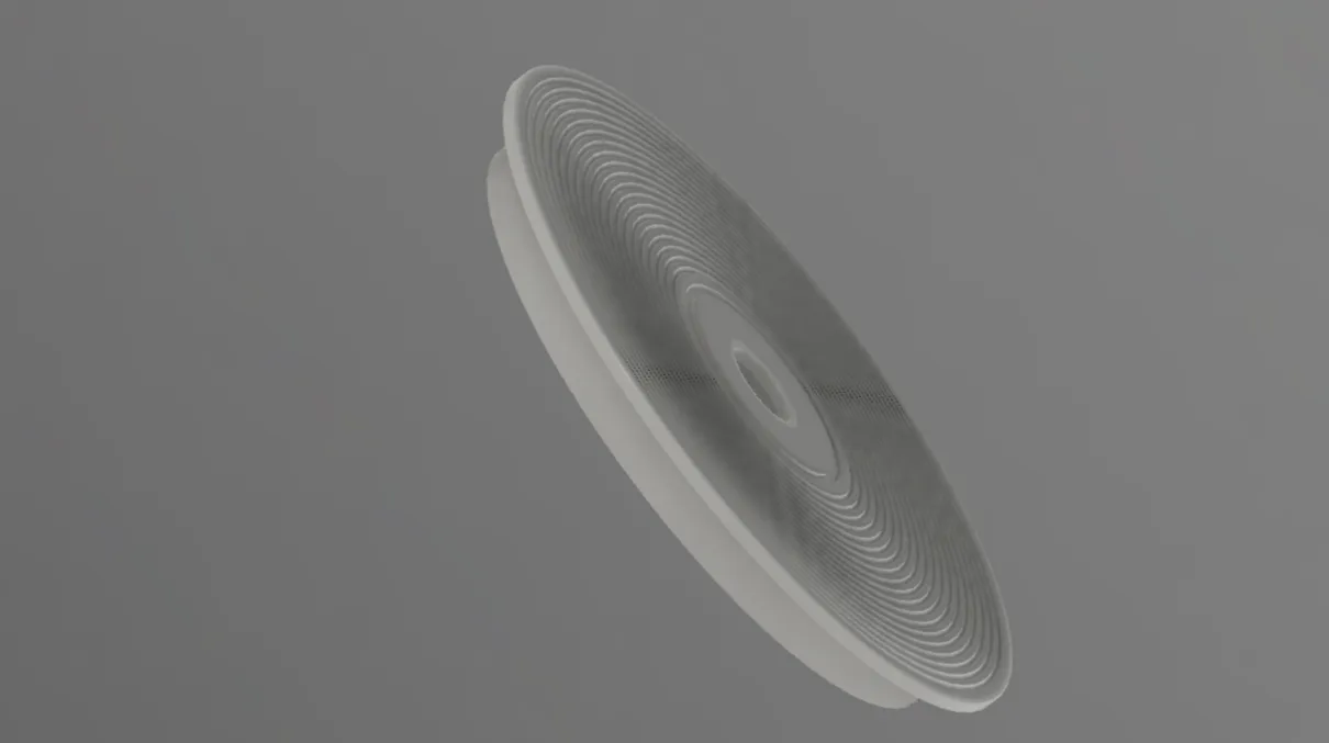 Nắp skimmer cho bể bơi ngoài trời