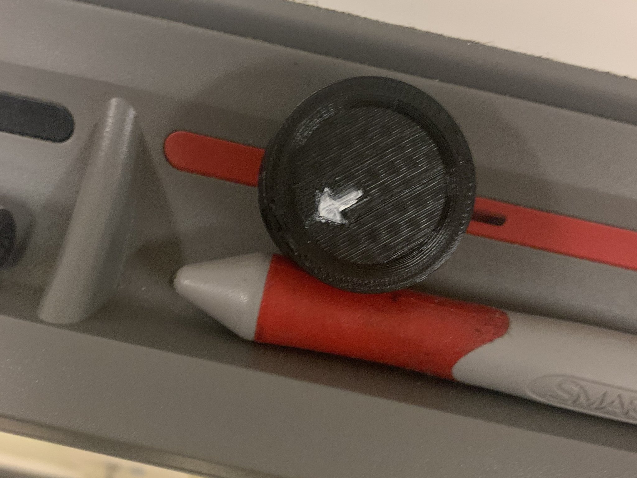 Núm điều chỉnh quạt thay thế cho lớp học