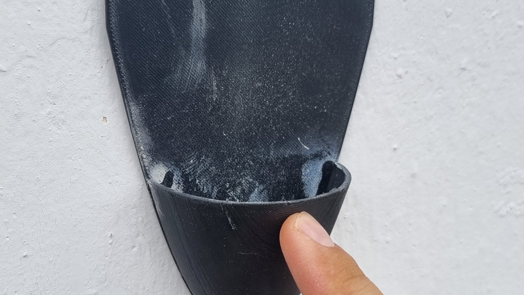 Công cụ khoan và thu bụi hiệu quả cho DIY