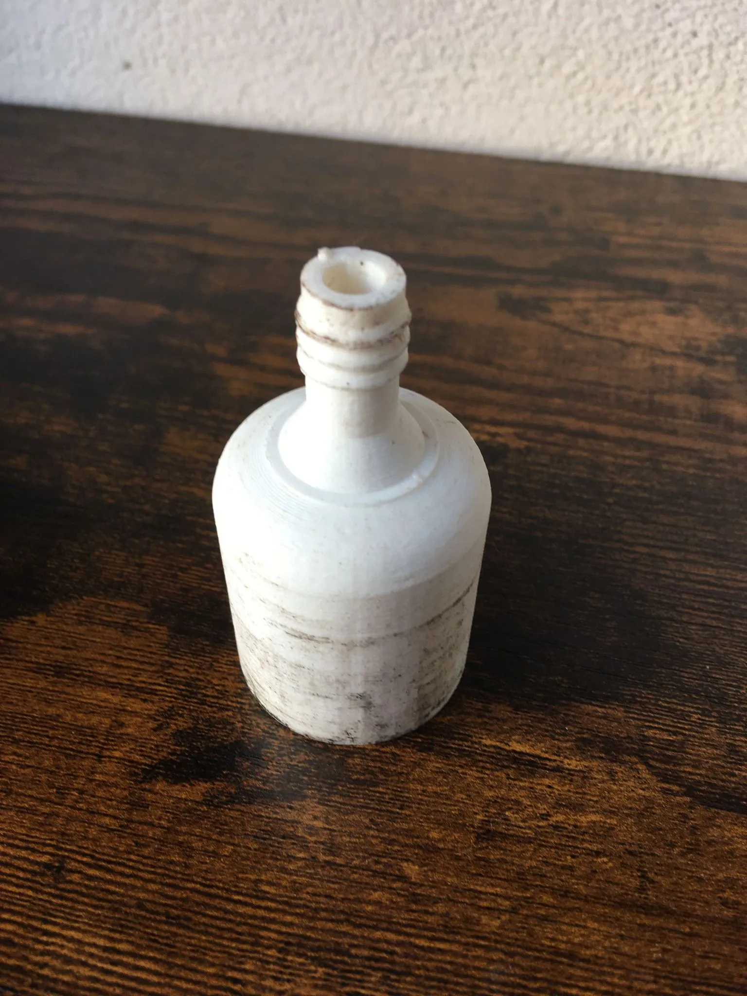 Bộ chuyển đổi 40mm HT sang ống 12mm