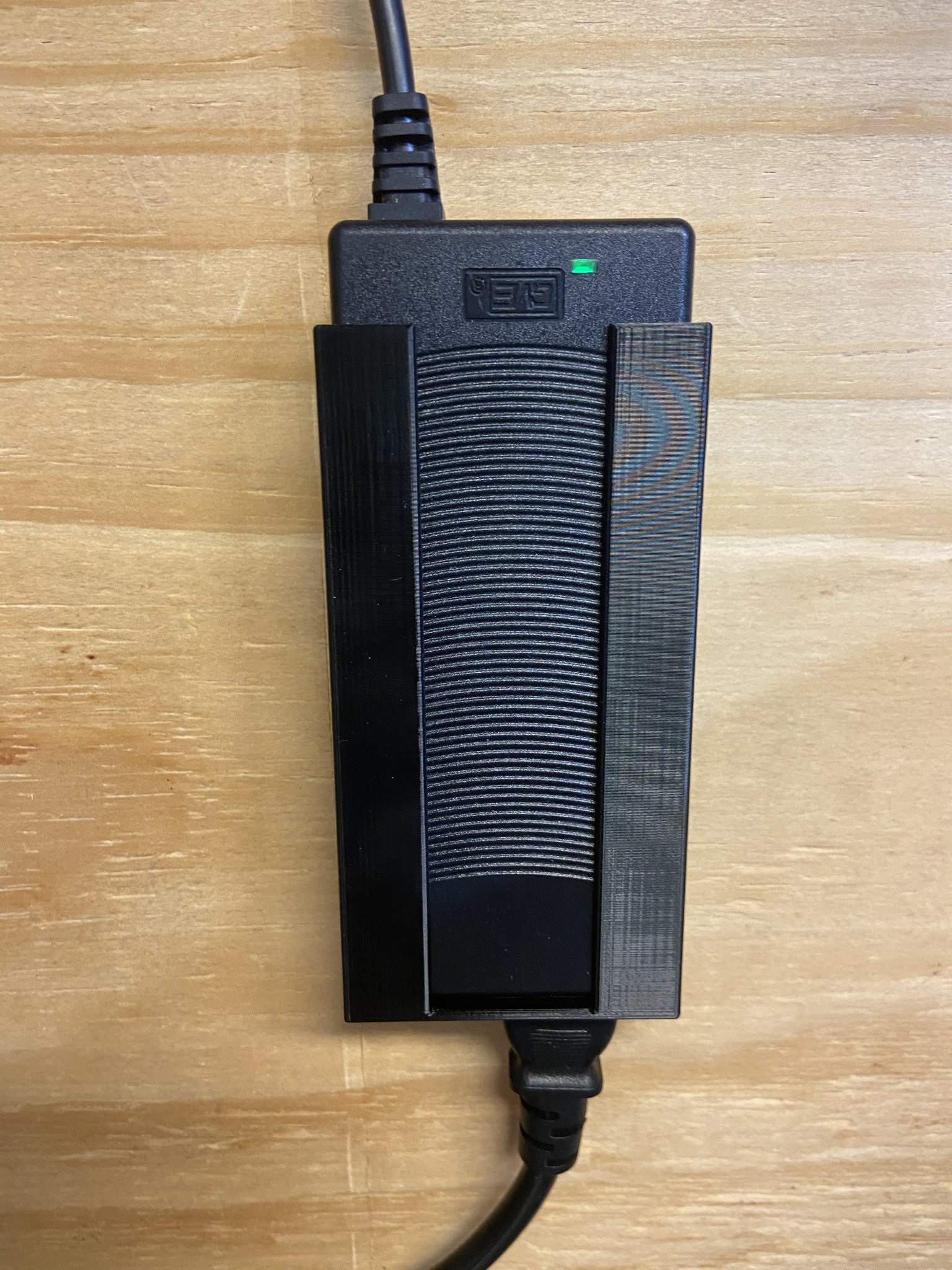 Giá đỡ nguồn cấp điện cho Reef Octopus Varios