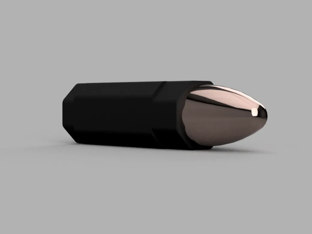 Đạn M41A 10mm cho M41A Pulse Rifle