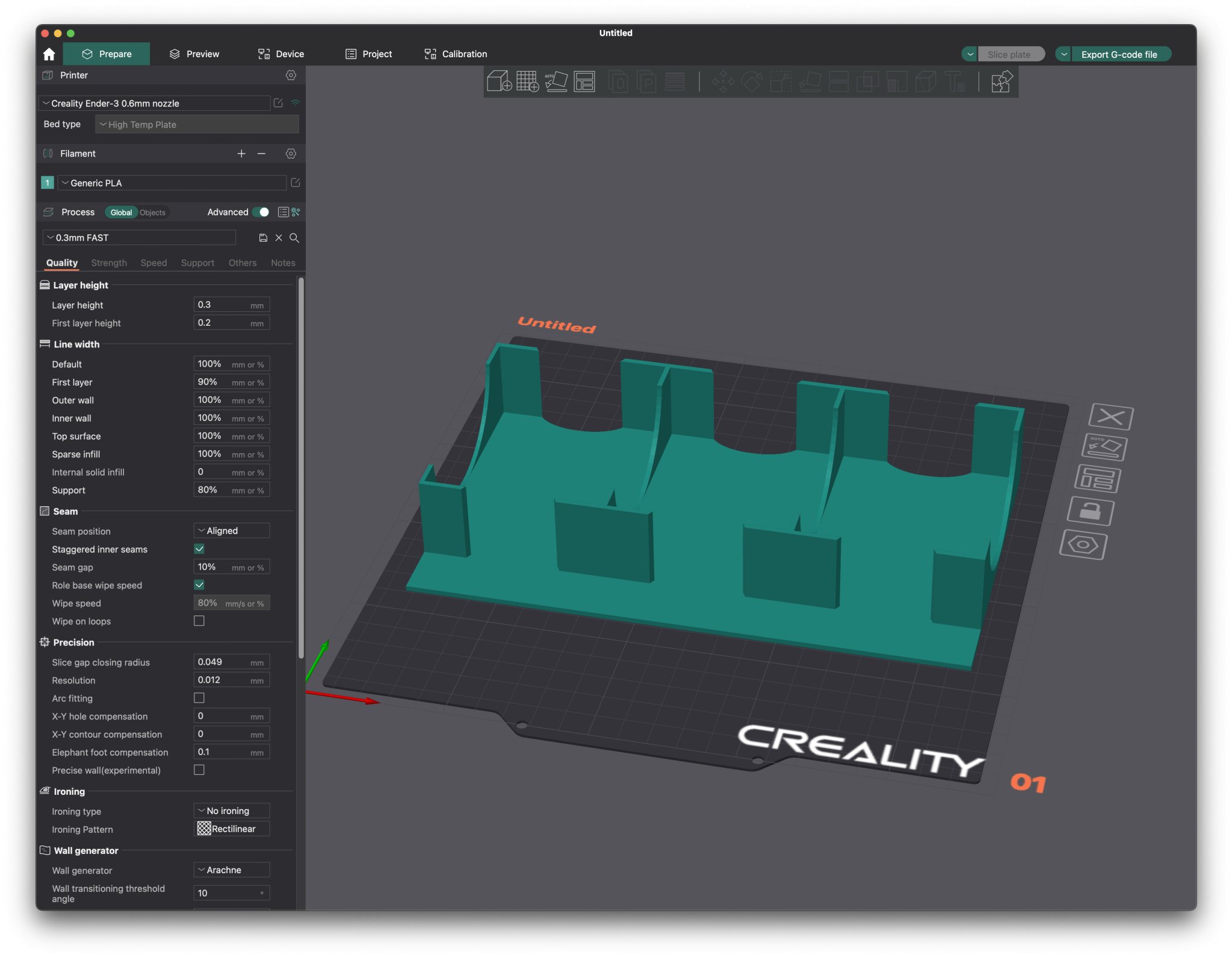 Khay thẻ bài Boss Monster in một khối thay thế