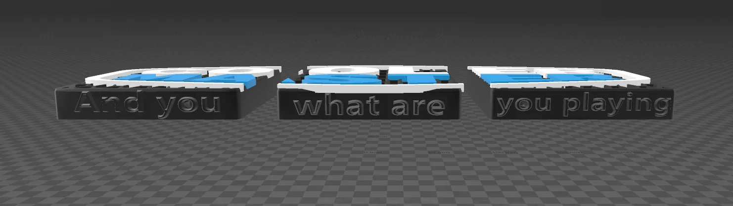 Lưới quạt cho hệ thống làm mát và quạt 120mm