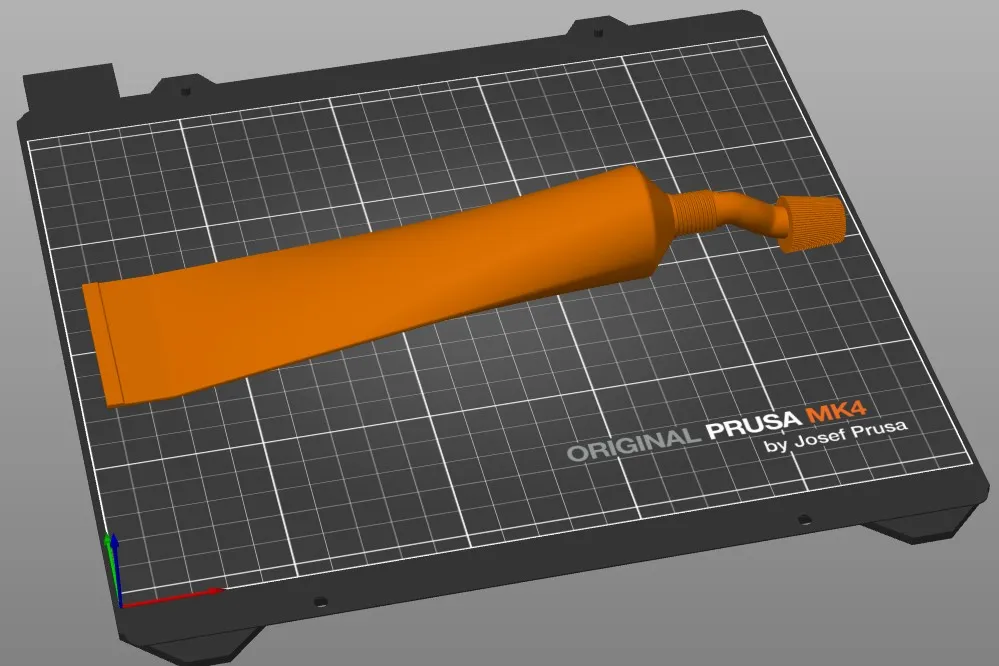 Chặn cửa tiện lợi cho mọi gia đình