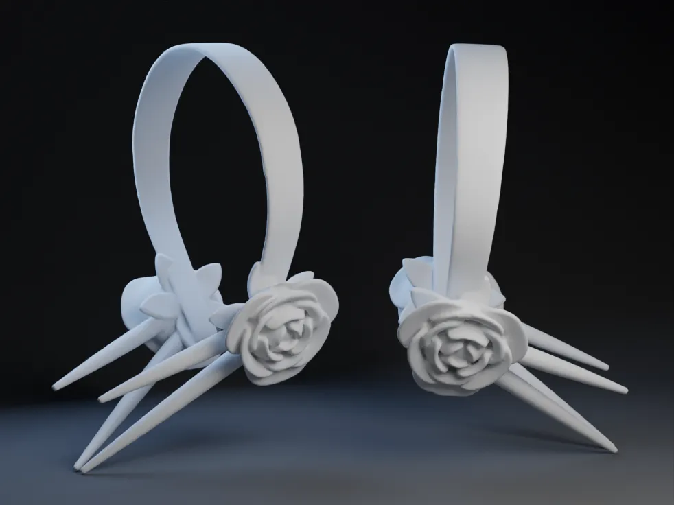 Bộ trang phục cosplay Assassin Yor Forger