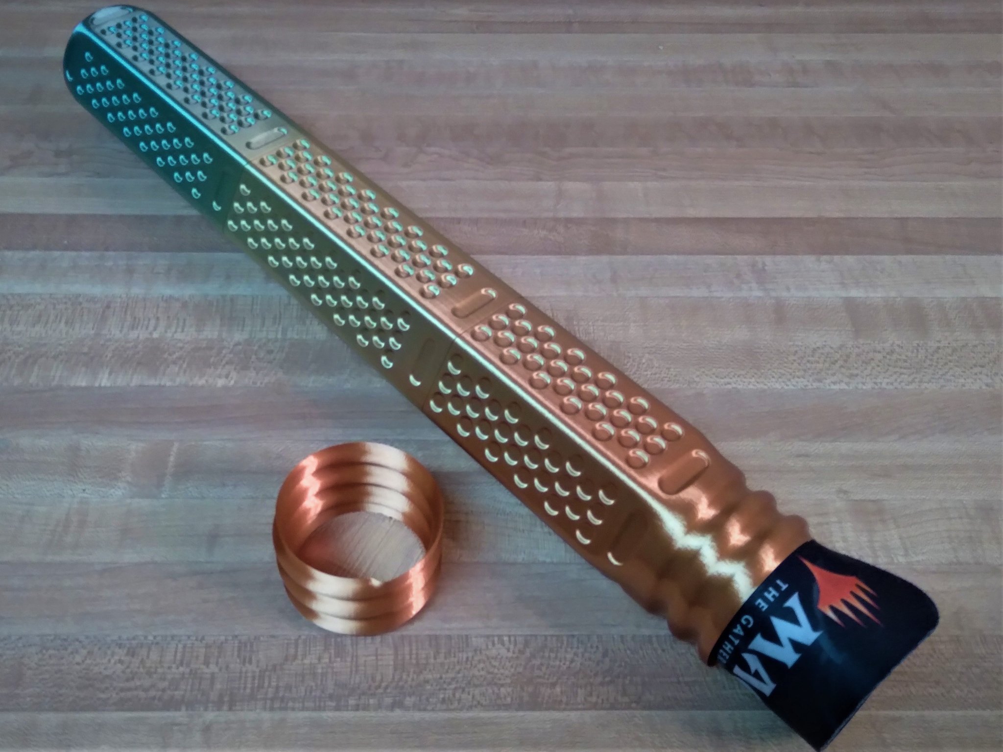 Giá đỡ ống cho thảm chơi trò chơi bài