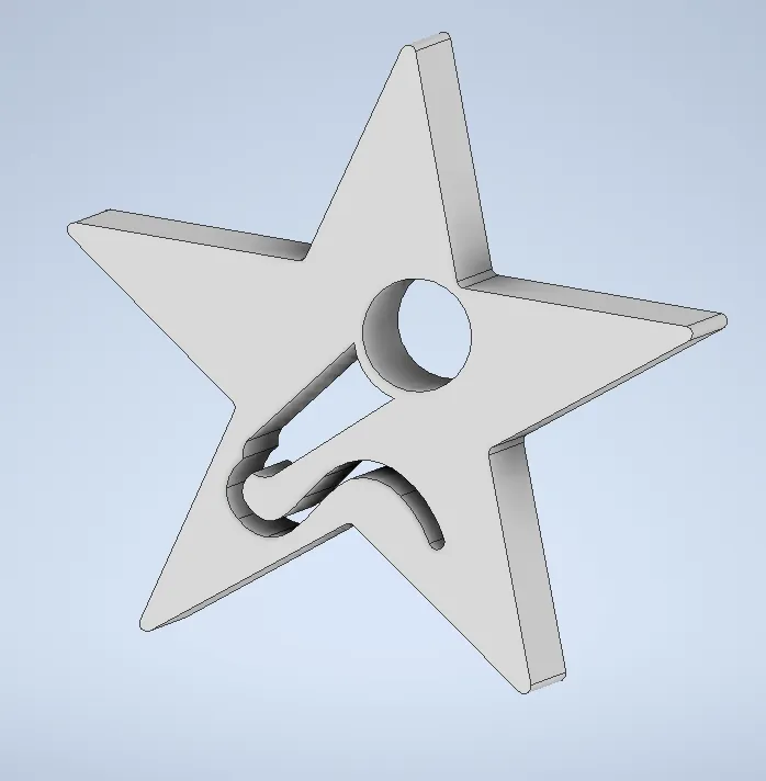 Giải thưởng ca hát với nhiều đế tùy chọn