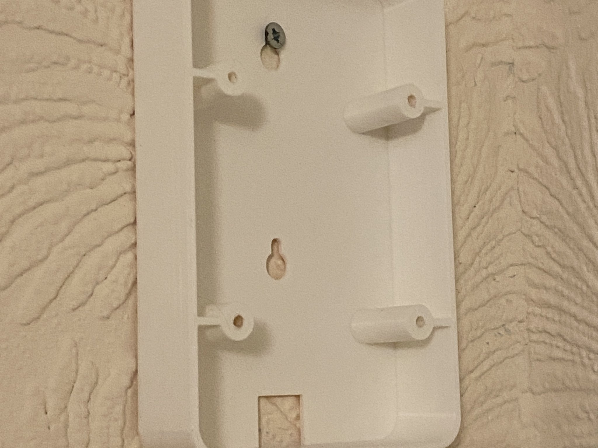 Giá đỡ gắn tường Cisco CBW145AC-E cho điểm truy cập