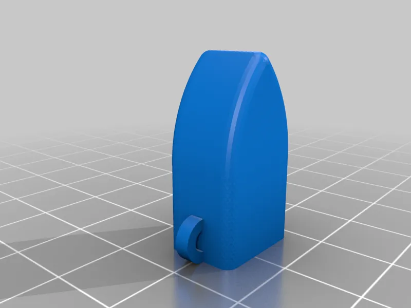 Nắp bảo vệ cho kìm cắt Knipex 7701115