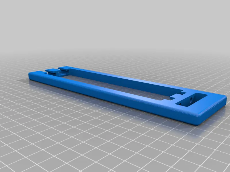 Giá đỡ LED Cob cho 2 hoặc 4 bóng đèn LED