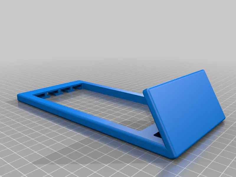 Giá đỡ LED Cob cho 2 hoặc 4 bóng đèn LED