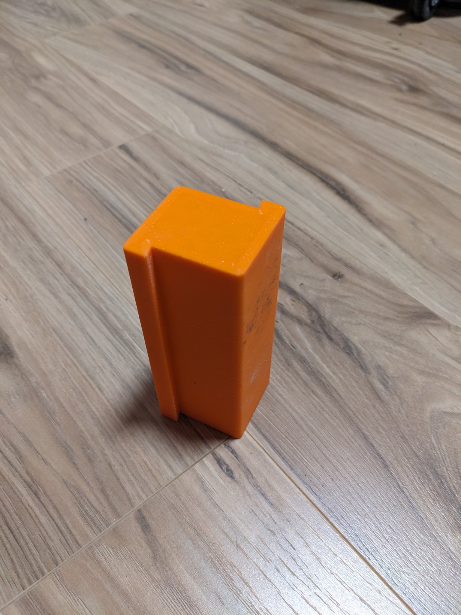 Khối gõ lắp đặt cho sàn gỗ vinyl cao cấp