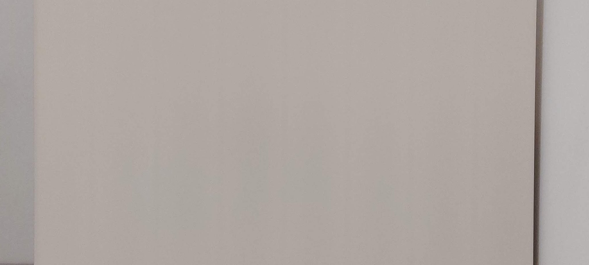 Bìa che dây điện cho kệ để đồ