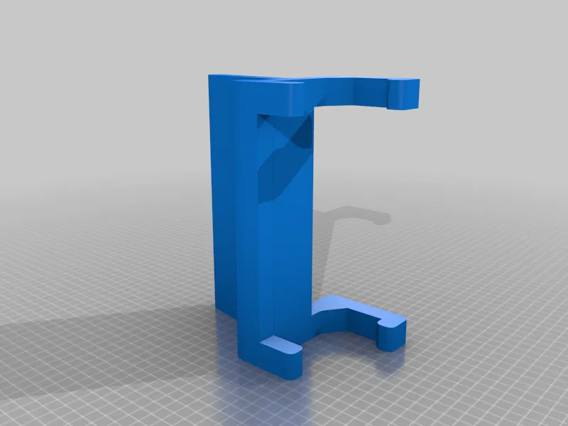 Giá đỡ điện thoại/bảng điều khiển cho máy leo cầu thang Li...