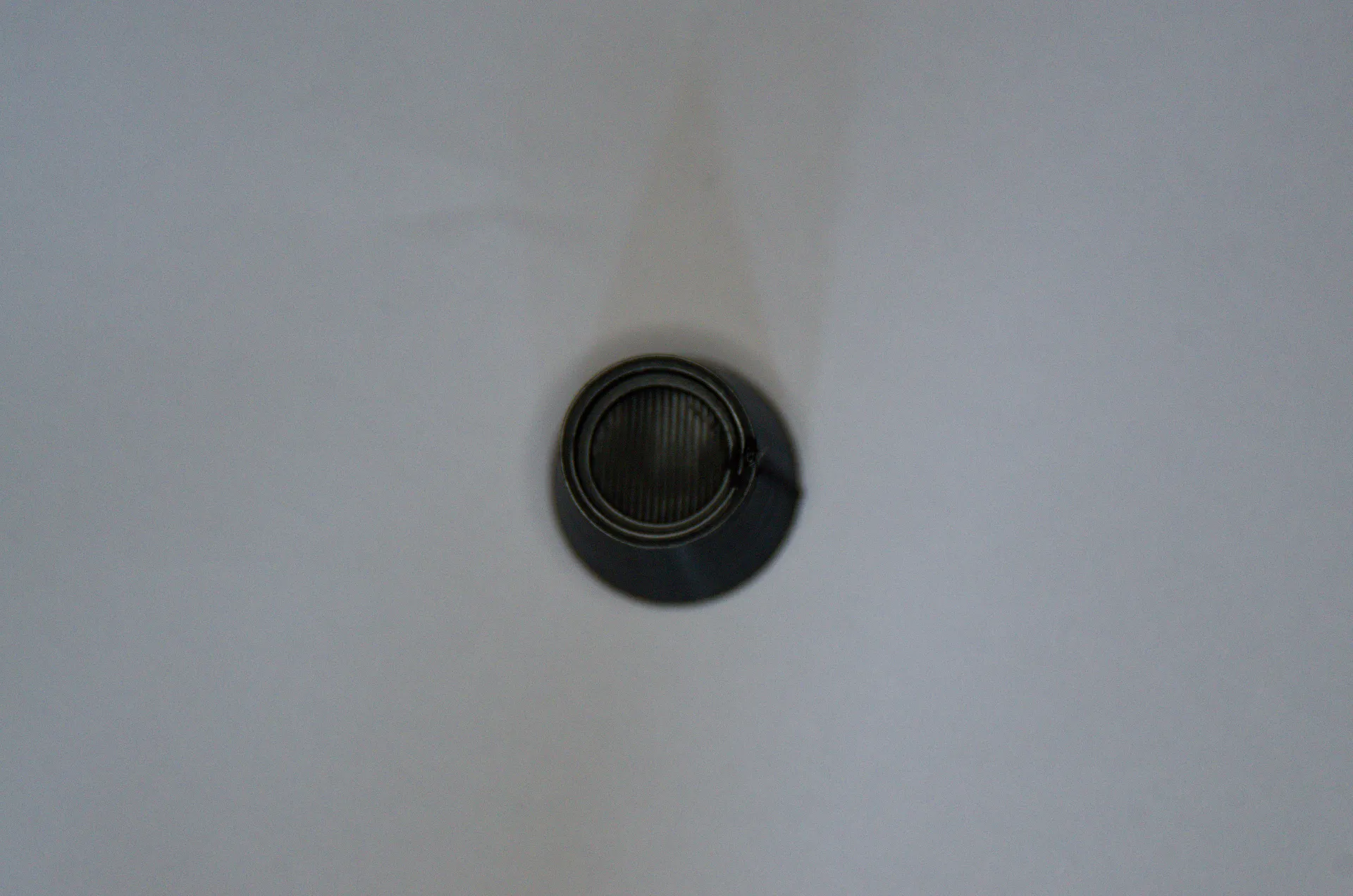 Chân đỡ cho máy chiếu Yoton Y9 nâng cao 36mm