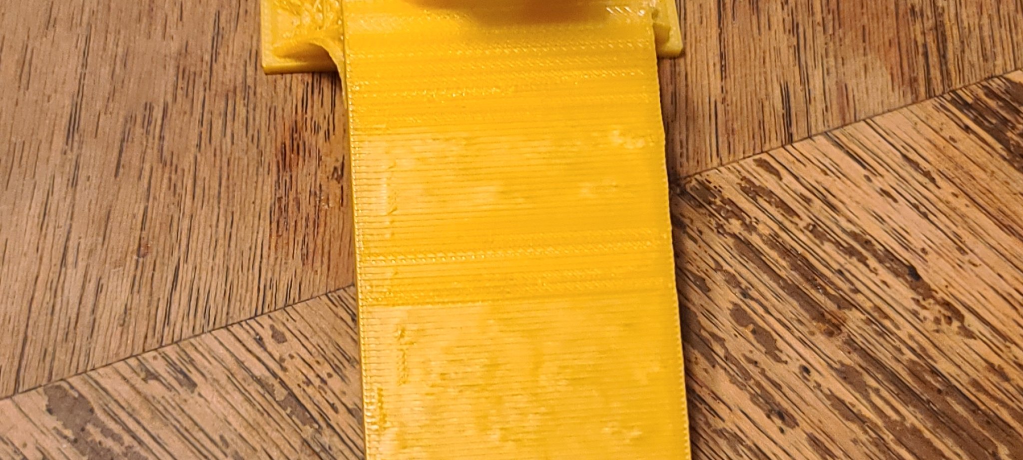 Giá đỡ cửa hình tháp Eiffel cho nhà cửa