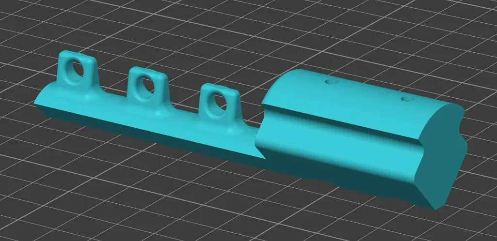 Sân đấu WWE dễ in với thiết kế chắc chắn