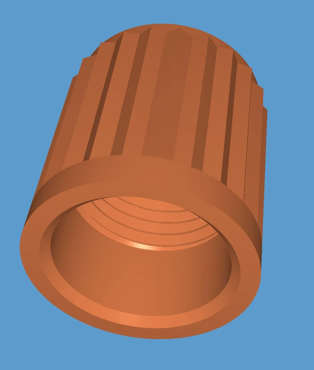 Vòi xe Mercedes cho ô tô và xe máy