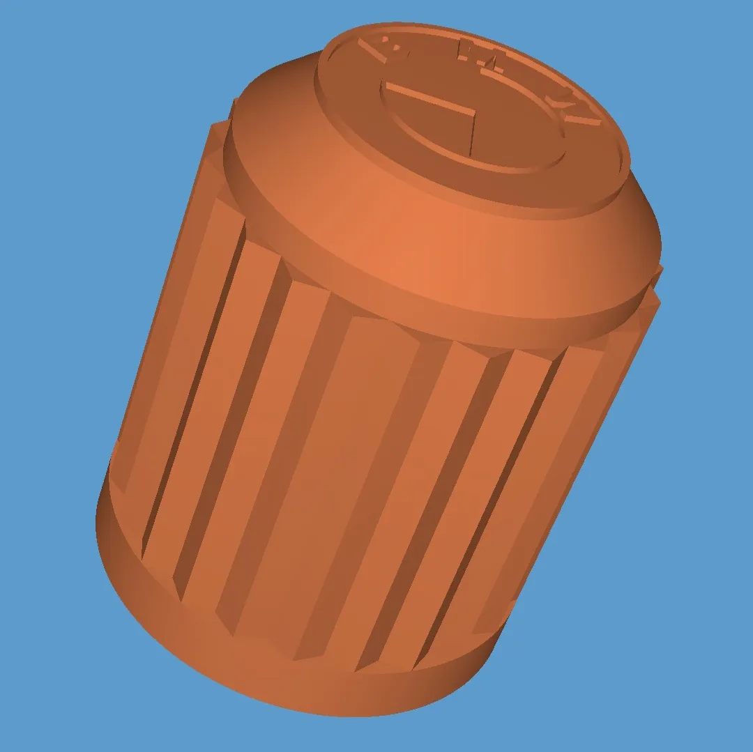 Núm van lốp BMW cho ô tô và xe máy