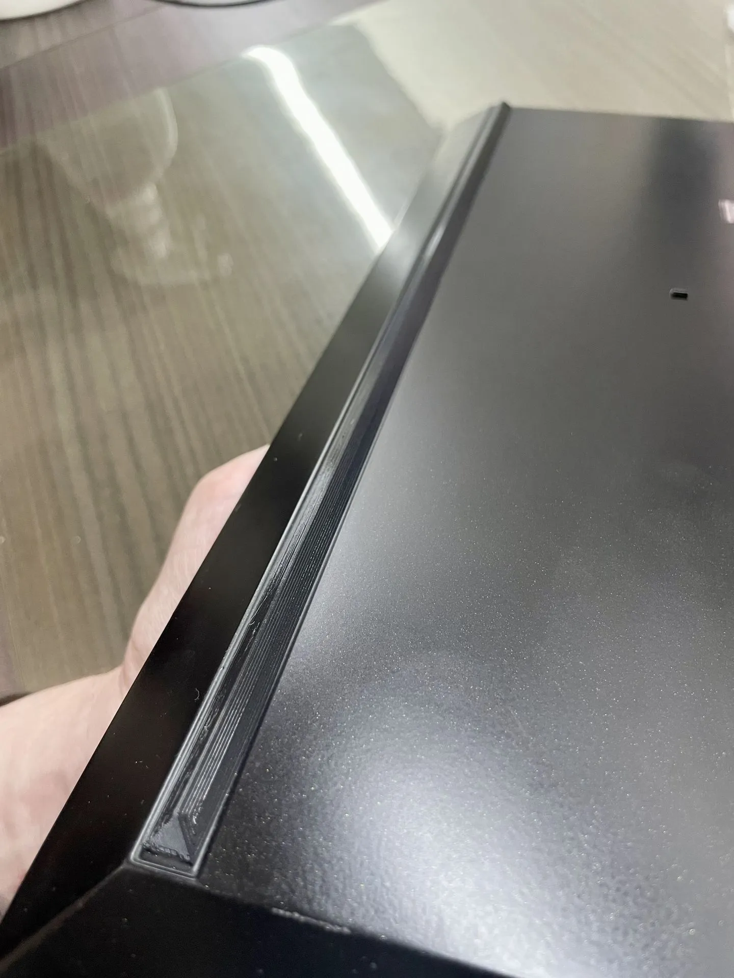 Đế cao su thay thế cho Hp Zbook 15 G5