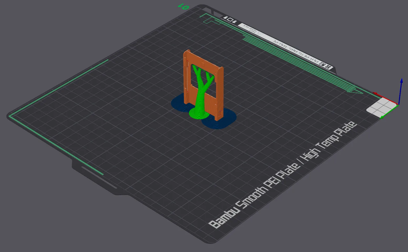 Giá đỡ pin cho hai viên pin Lithium D-LI90 Pentax
