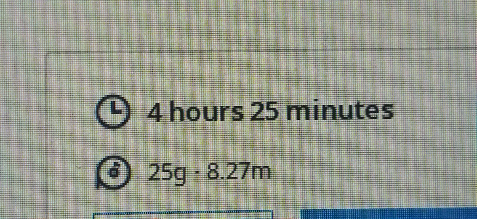 Công cụ đơn giản để gỡ bỏ vật in 3D