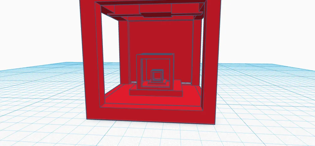 Máy in 3D in máy in 3D in máy in 3D