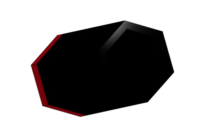 Tua vít mini hình lục giác nhỏ gọn