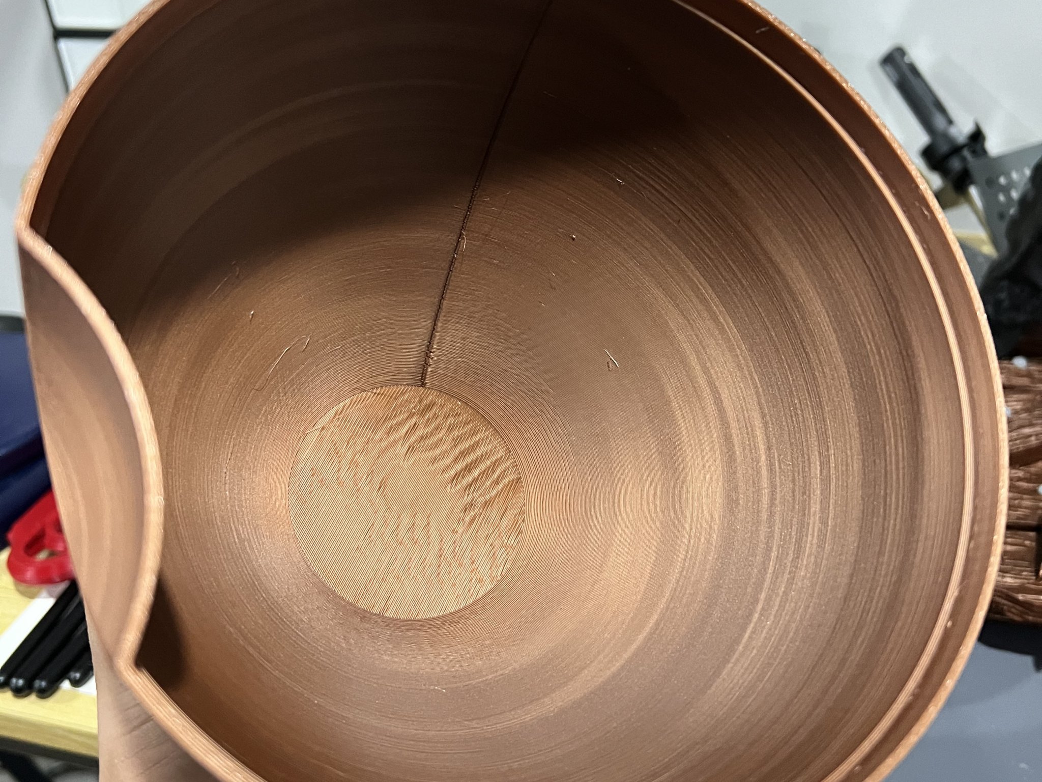 Trứng Rồng Bí Ẩn Tái Tạo