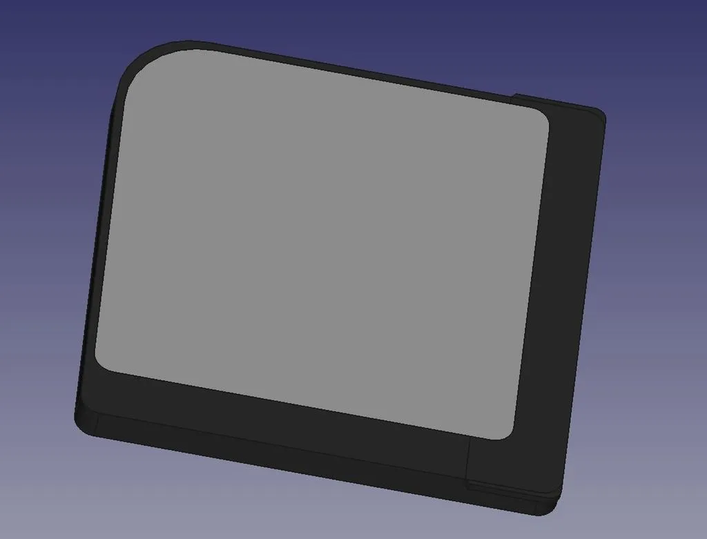 Bộ lọc kính từ tính KASE cho điện thoại di động