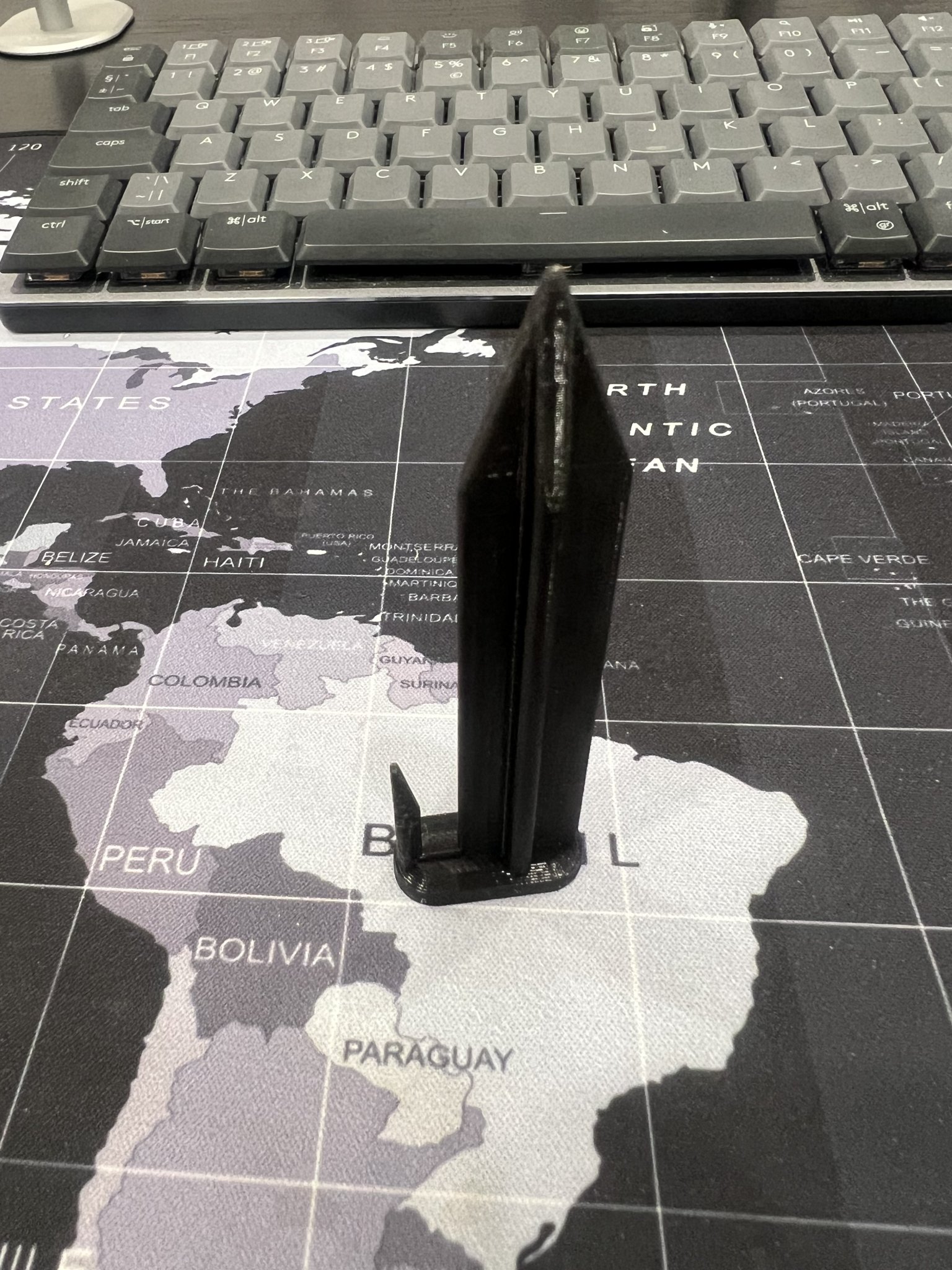 Chốt dây cho robot cắt cỏ Worx, Bosh, Husquvarna