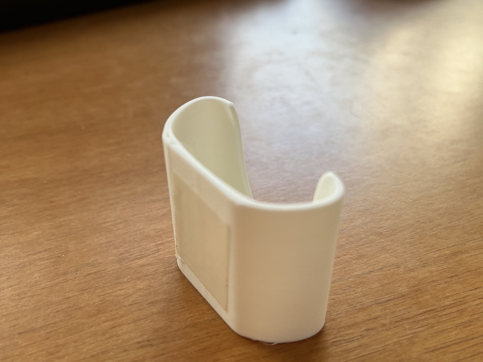 Giá đỡ điều khiển từ xa cho loa Argon Audio