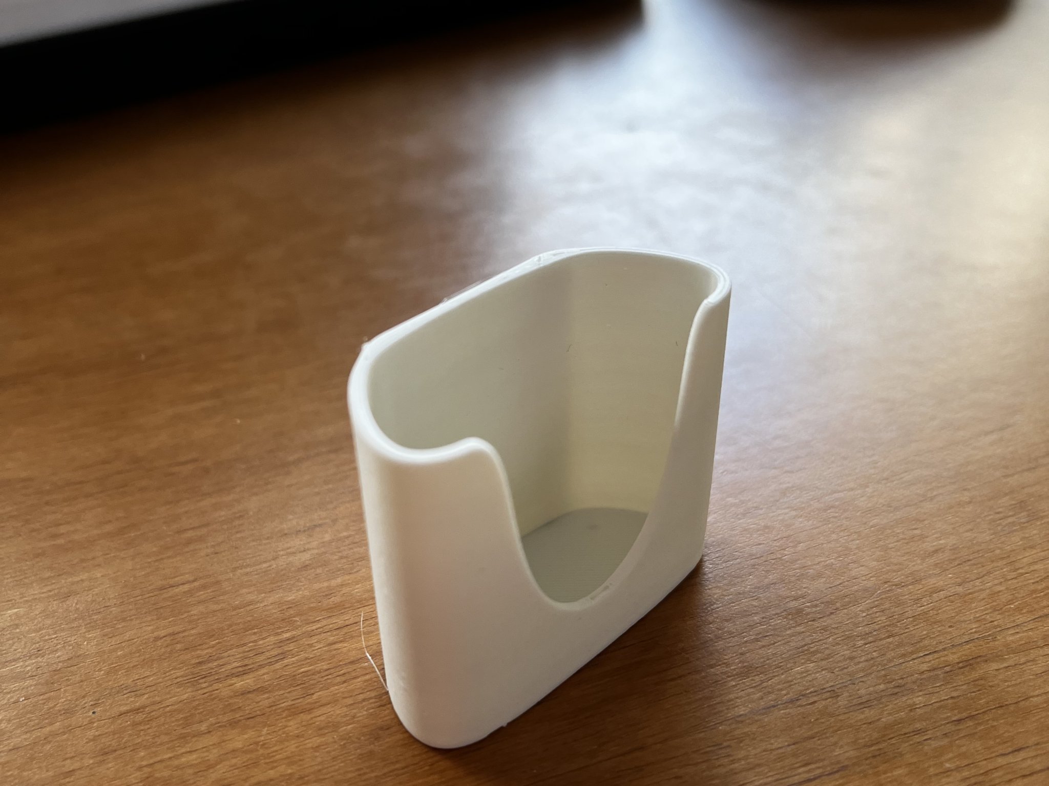 Giá đỡ điều khiển từ xa cho loa Argon Audio