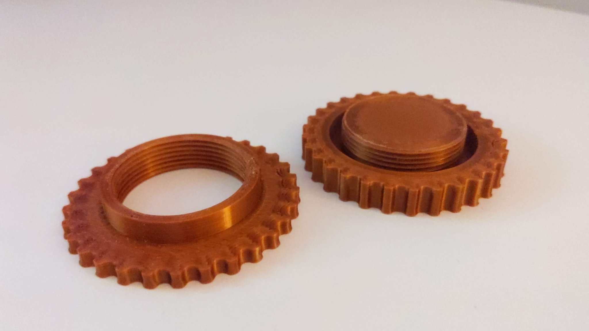 Giá đỡ cửa hiện đại với thiết kế tinh tế