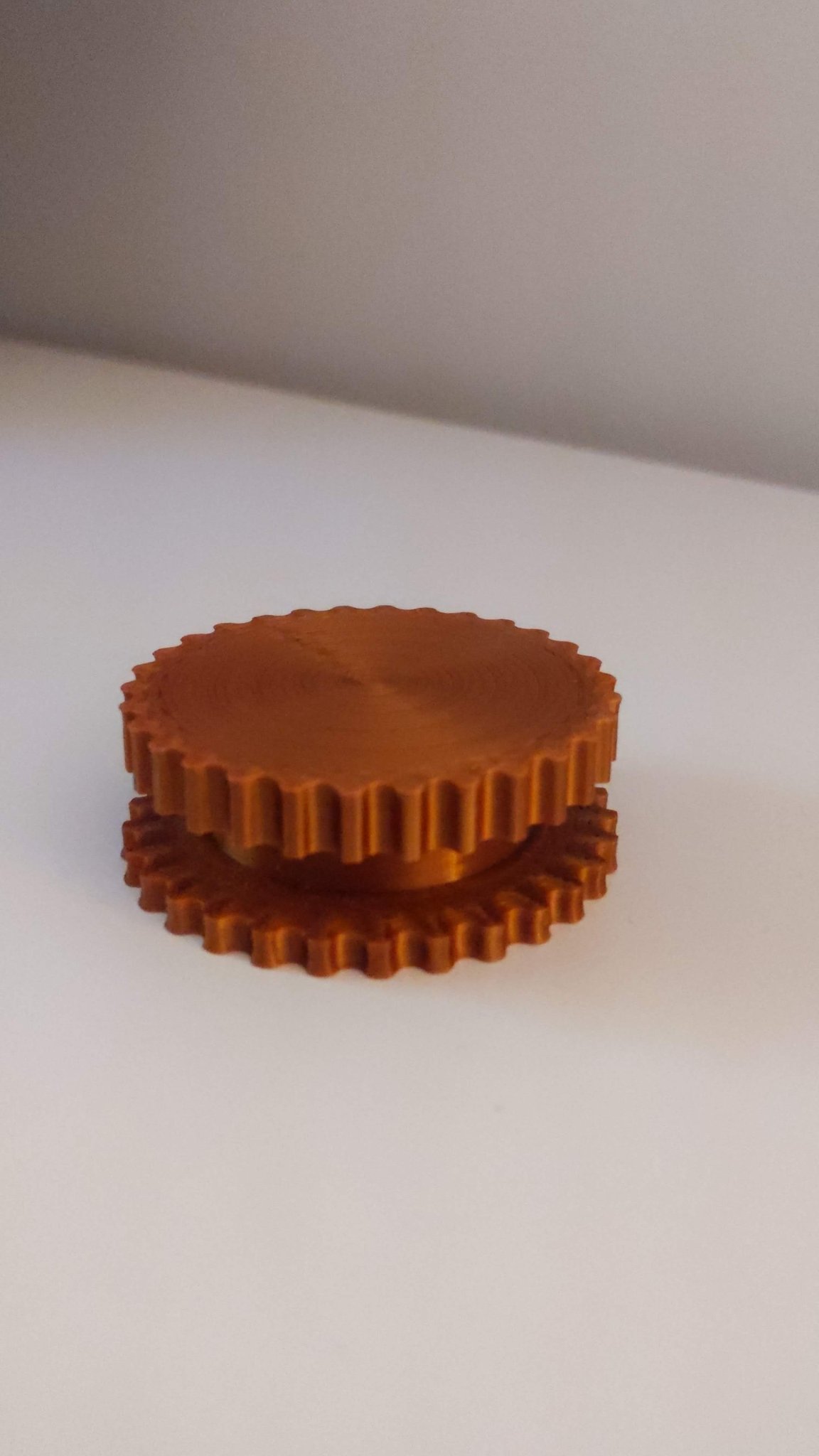 Giá đỡ cửa hiện đại với thiết kế tinh tế