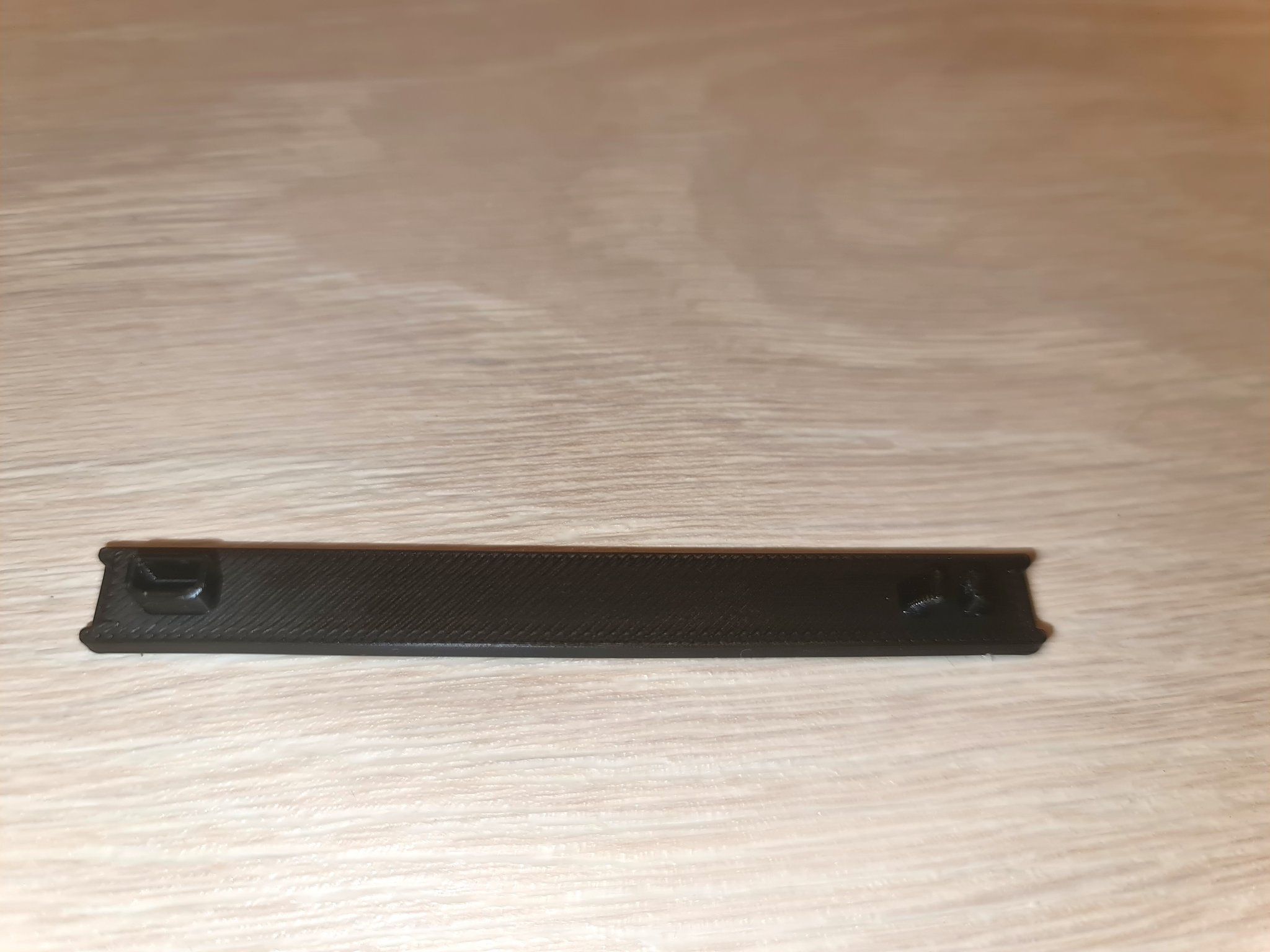 Cầu nối giữ cartridge cho Nintendo DS