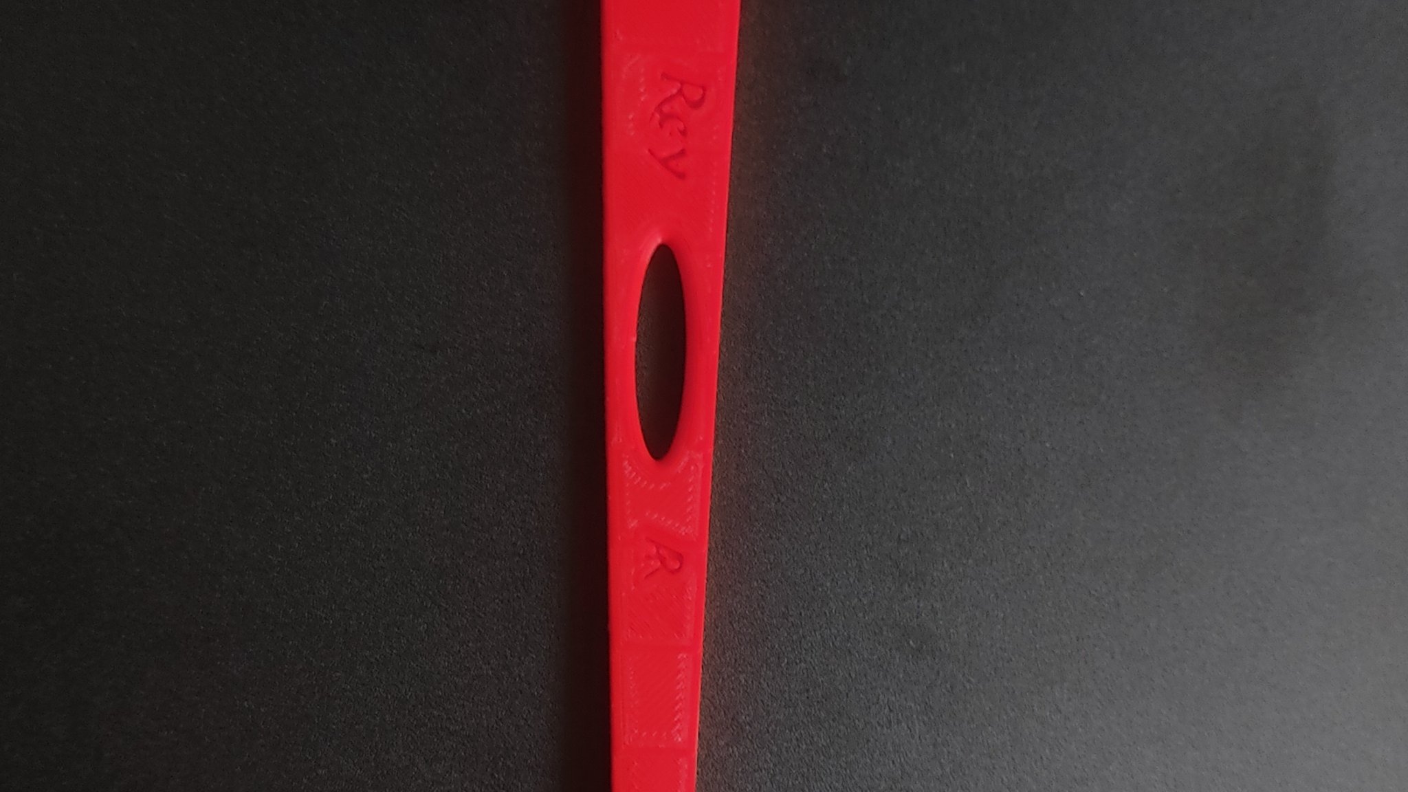 Cây tạo hình đất sét dùng để khắc họa