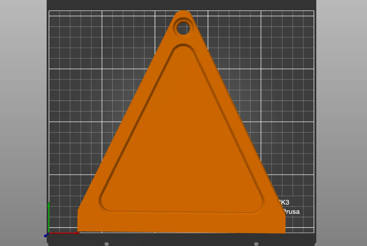 Khung an toàn cho mèo tránh bị mắc kẹt